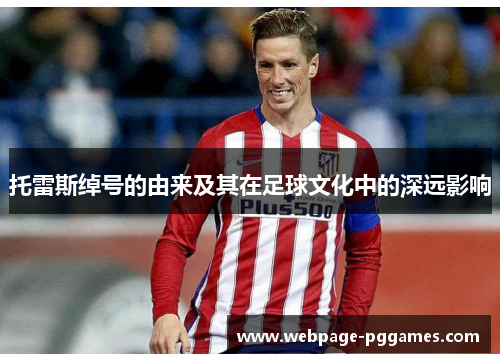托雷斯绰号的由来及其在足球文化中的深远影响 托雷斯绰号的由来及其在足球文化中的深远影响
