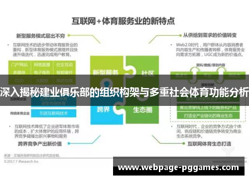 深入揭秘建业俱乐部的组织构架与多重社会体育功能分析 深入揭秘建业俱乐部的组织构架与多重社会体育功能分析