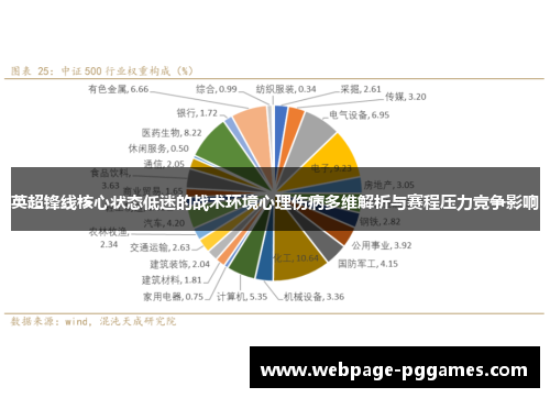 英超锋线核心状态低迷的战术环境心理伤病多维解析与赛程压力竞争影响